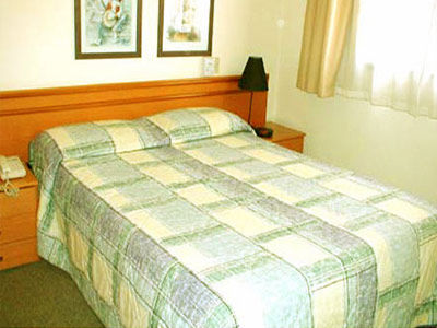 Flat Virmond Residence Kurytyba Zewnętrze zdjęcie