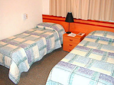 Flat Virmond Residence Kurytyba Zewnętrze zdjęcie