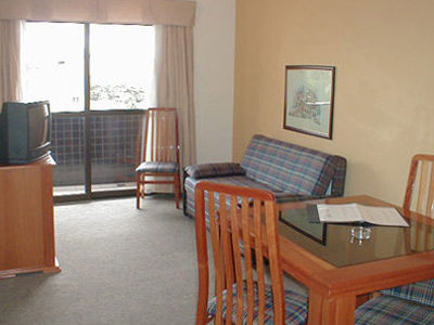 Flat Virmond Residence Kurytyba Zewnętrze zdjęcie